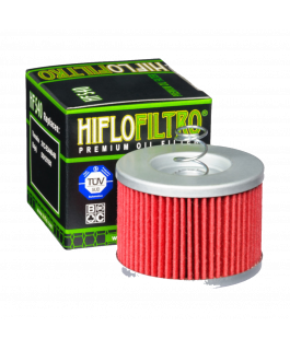 Oil Filter Hf540