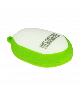 Hff2034 Kawasaki Air Filter
