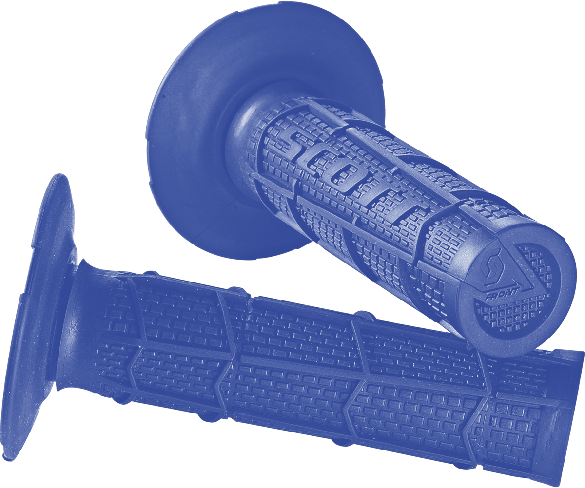 Radial Full Mx Blue