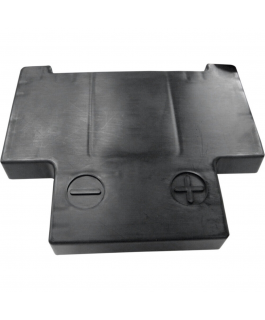 Yix30L Pw Tray