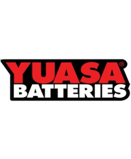 Yuasa Sign