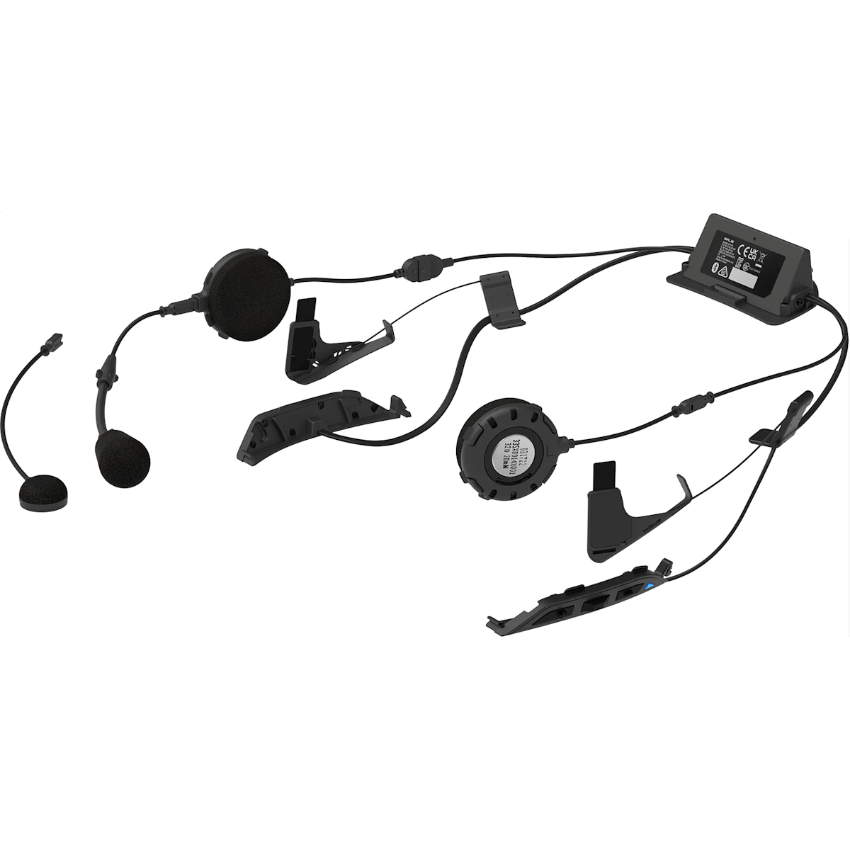 Srl3 For Gt-Air 3/Neotec 3/J-Cruise 3