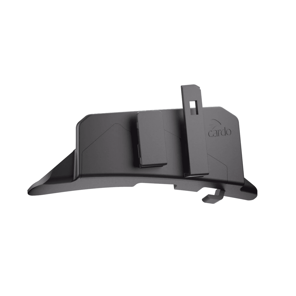 Pt Shoei Neotec 2/Gt-Air 2/J-Cruise 2 Ad
