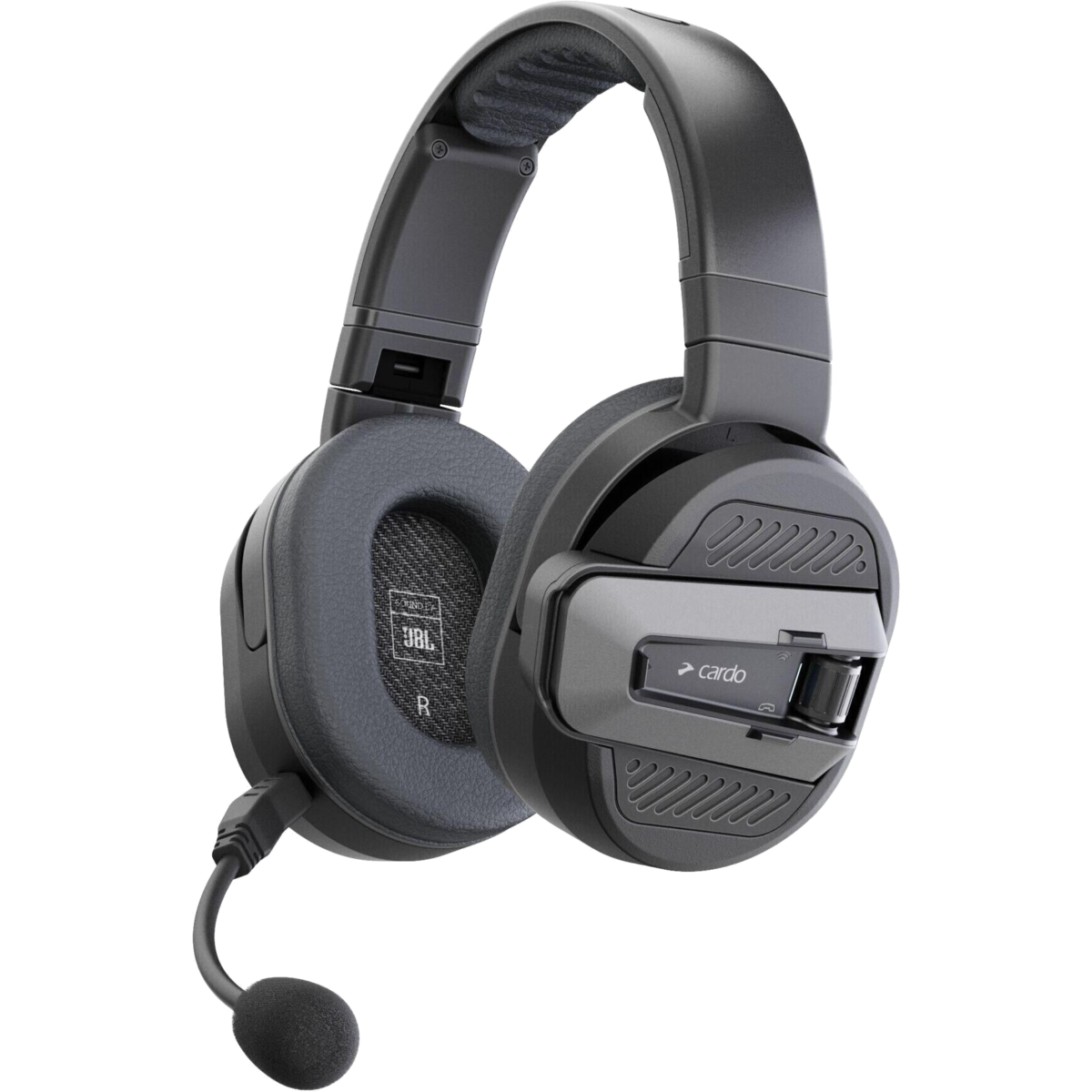 Pt Edgephones - Unit Included
