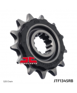 Jtf1345.13Rb Fr Sprocket