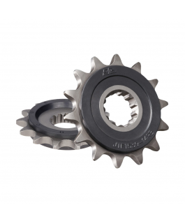 Jtf1539.14Rb Sprocket