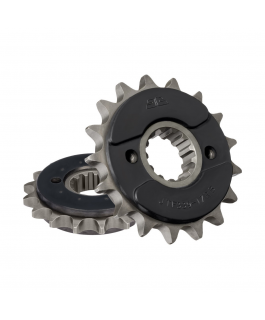 Jtf339.17Rb Sprocket