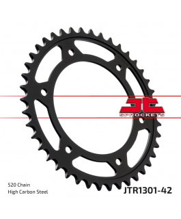 Jtr1301.42 Fr Sprocket Hon Crf300 21-22