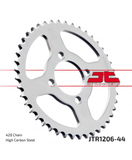 Jtr1206.44 Rr Sprocket