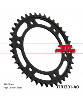 Jtr1301.40 Crf300L 21-23