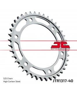 Jtr1317.40 44 Hon Cbr1000 Rr 20-21