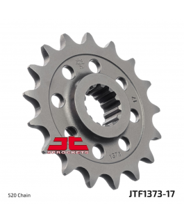 Jtf1373.17 Fr Honda Adv 17-22