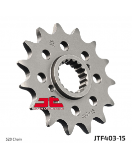 Jtf403.15 Sprkt Fr 15T 27717706939