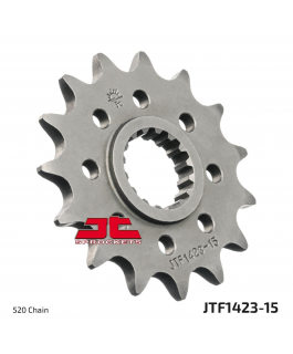 Jtf1423.15 Front Sprocket