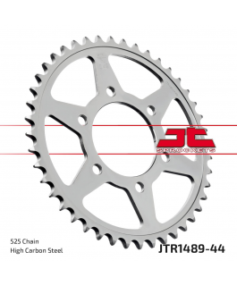 Jtr1489.44 Rr Kawa Z900 Abs 19-22