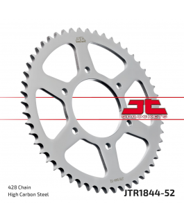 Jtr1844.52 Rr Yam Yzf-R 125 19-22
