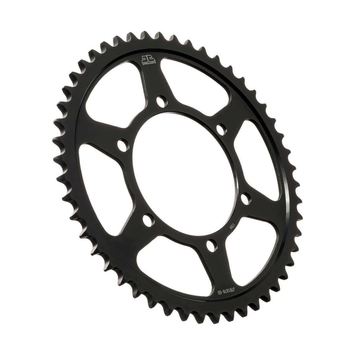 Jtr1876.50 Rr Suz Dl 800