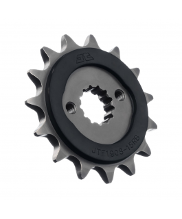 Jtf1908.15Rb Fr Sprocket
