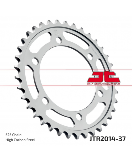 Jtr2014.37 Rr 1200 Bonneville 16-23