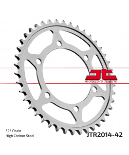 Jtr2014.42 Rr 1200 Thruxton 16-22