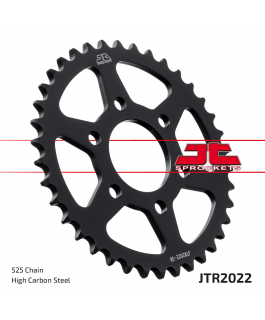 Jtr2022.38 Rr Sprocket Royal Einfeld 411