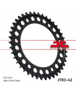 Jtr3.42 Rr Bmw F700Gs / Fs800Gs