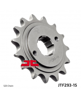 Jtf293.15 Fr Sproket Honda 23801-Mm9-000