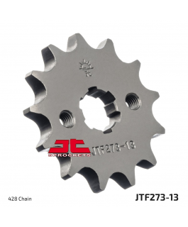 Jtf273.13 Fr Sprket Honda