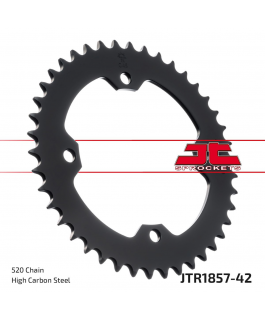 Jtr1857.42 R Sprocket Yama 5Y125442-20
