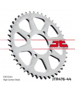 Jtr476.44 Rear Sprocket