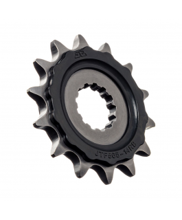 Jtf565.14Rb Yzf-R3 15-25 / Mt-03 20-24