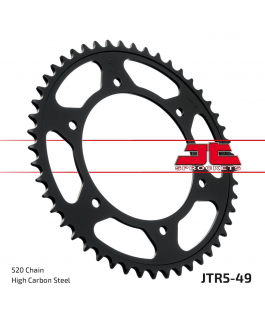 Jtr5.49 Spk Bmw Aprilia 810-7101