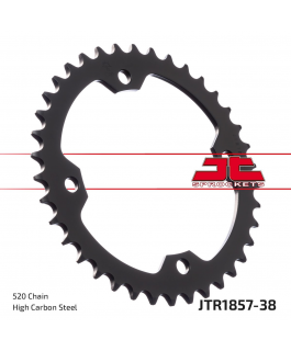 Jtr1857.38 R Sprocket Yam 5Y1-25438-20