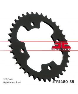 Jtr1480.38R Spcket Polaris 3222-152