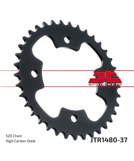 Jtr1480.37 R Spket Polaris 3221-142