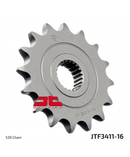 Jtf3411.16 Fr Sprket Bombardie 420236470