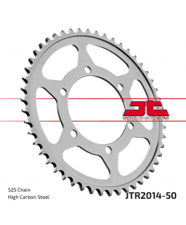 Jtr2014.50 Rr Sprocket Tiger 800