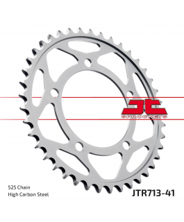 Jtr713.41 Rr Aprill 100 Rsv4 15-21