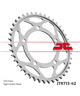 Jtr713.42 Rr Aprilla 1100 Tuono 15-23