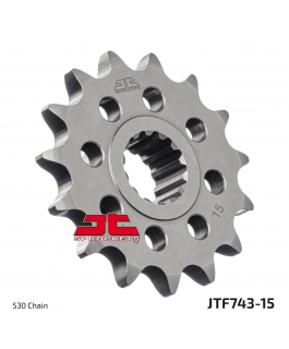 Jtf743.15 Fr 1200 Multistrada 10-22