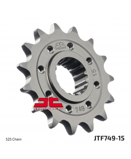 Jtf749.15 Fr 1103 Streetfighter V4 20-22