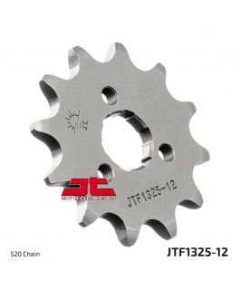 Jtf1325.12 Fr Sprcke Honda 23801-958-000