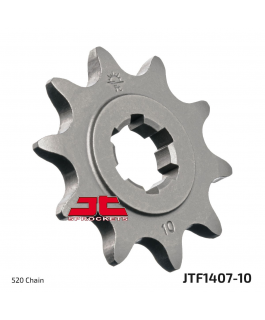 Jtf1407.10 Fr Sprcke Suz/Kawa 13144-5004