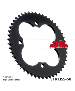 Jtr1355.50 R Sprk Hon 41201-Hf7-000