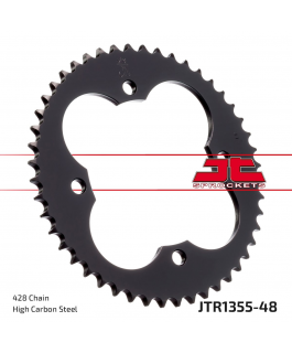Jtr1355.48 R Sprk Hon 41201-Hb6-300