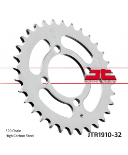 Jtr1910.32 R Sprocket Yam 3Fa-25432-20