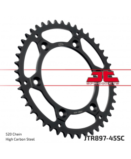 Jtr897.45Sc Rr Husq 450 Fs 22-23