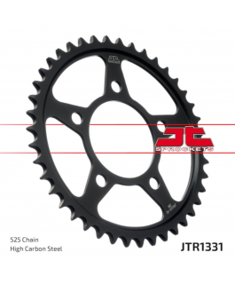 Jtr1331.42 Rr Sprcket Honda