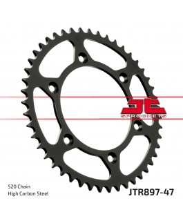 Jtr897.47 R Spk Ktm 583 10 051 047