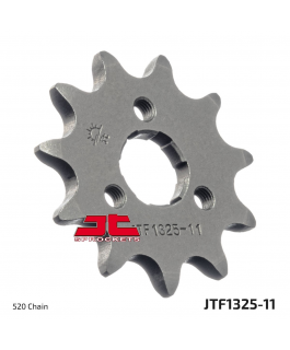 Jtf1325.11 Fr Sprcket Honda 23801-958-00